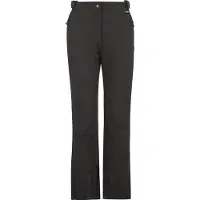Maier Sports Vroni Slim Broek