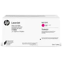 HP 213Y (W2133Y) toner cartridge magenta extra hoge capaciteit (origineel)
