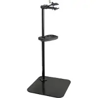 Unior Pro 1693bq 627769 Fietsreparatiestandaard