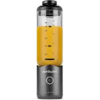 NutriBullet Blender PRO 900 NB907B