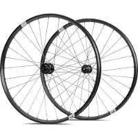 Crankbrothers Synthesis 700c Cl Disc Tubeless Gravel Voorwiel