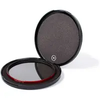 Moment 82mm CineBloom Diffusion Filter 20%