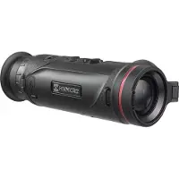 Hikvision HIKMICRO Monoculaire voor thermische visie FALCON 2.0 FQ35
