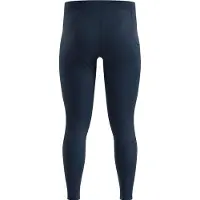 Odlo Essential Warm Legging Heren