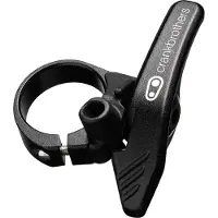 Crankbrothers V2 Afstandsbediening Voor Verstelbare Zadelpen