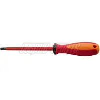Unior 621/1tbi-us Tbi Tx Torx-schroevendraaier