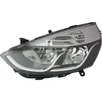 Alkar 551-1197LMLDEM2 Koplamp