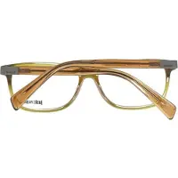 Just cavalli Jc070005054 Optische Monturen