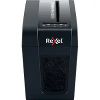 Rexel Secure X6-SL P4
