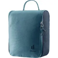 Deuter Toilettas marine / saffier