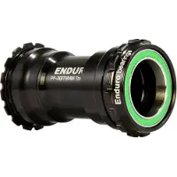 ABI Enduro Bearings Bk-7018 Press In Flanged Double Row Bb86/92 To Sram Dub Trapaslager