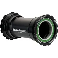 ABI Enduro Bearings Bks-0249 T47 Internal Threaded Angular Contact Sram Dub Trapaslagers