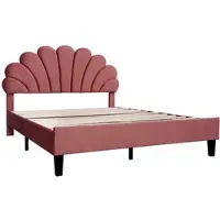STILVORA Klaptafel 140x80 cm Bruin — Uitklapbare eettafel voor 2–6 personen met rollen en opbergruimte