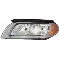 Alkar 2761722 Koplamp