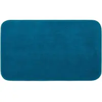 Gozze Badmat Rio Premium (1 stuk)