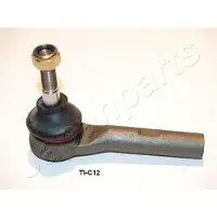 Japanparts TI-C12 Stuurkogel