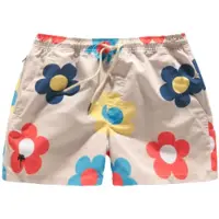 OAS Zwemshort Men Daisy-M
