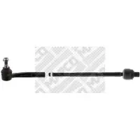 MAPCO 55707 Spoorstang