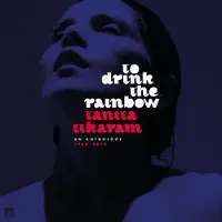 Membran 17% Fee To Drink The Rainbow: An Anthology 1988-2019