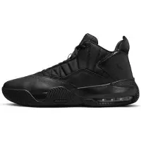 Nike Basketbalschoenen Jordan Stay Loyal heren 46