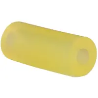Boston RTS15/12 pickup rubber buis 15mm, set van 12 stuks