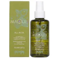 Echos Line Maqui 3 All-In Oil 100 ml