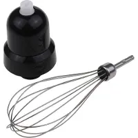 Bosch Mixer- En Blenderaccessoire 00753124