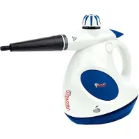 Polti Kledingstomer Vaporettino First