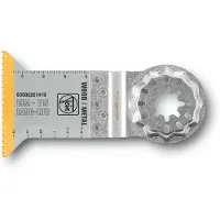 Fein 63502221410 Metaal 1 stuk(s)