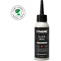 Dynamic Slick Wax 100ml || Maat: 10
