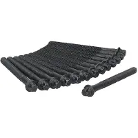 Ajusa 81027600 Cilinderkopbouten