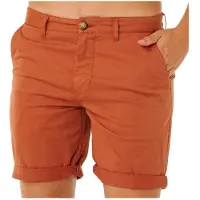 Rip Curl - Twisted Walkshort - Short 46, rood