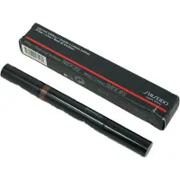 Shiseido Lipstick Lipliner Inkduo 1.1 g