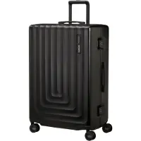 Samsonite focus spinner 75/28 matt graphite