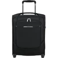 Samsonite Re-lite upright 45/16 black