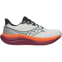 Saucony Triumph 23 Hardloopschoen Maat: 46,5