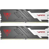 Patriot Memory Memory Viper Venom PVV532G640C32K geheugemodule 32 GB 2 x 16 GB DDR5