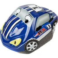On Bike KIDS Fietshelm, model 3935, maat 48-52 cm