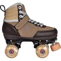 Chaya Jump Rolschaatsen