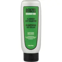 Reuzel Flashdry Dry Shampoo - 210ml