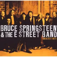 Sony music Greatest Hits (2009)