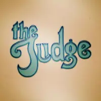 Suburban Judge