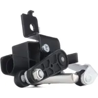 Topran Sensor voor niveauregeling koplampen HANS PRIES 623 111