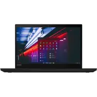 T1A Lenovo ThinkPad T14 Gen 1 - Intel Core i5 10310U / 1.7 GHz - Windows 11 Pro - UHD Graphics - 16 GB RAM - 256 GB SSD - 35,6 cm (14 inch)