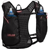 CamelBak Trail Run Vest 34oz | ONE SIZE | Dames