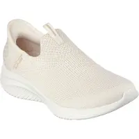 SKECHERS 149708