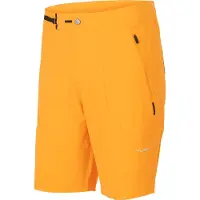 SCOTT Tuned Sl Fietsbroek