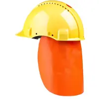 Peltor GR3C Regenscherm Helm