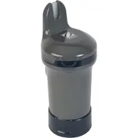 Gre Goud Blue Connect Slimme Analyzer