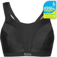 Shock Absorber Active D+ Classic Support Bra | 80I | Dames
